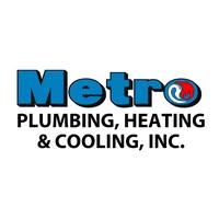 Metro Plumbing