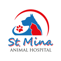 St. Mina Animal Hospital
