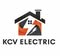 KCV Electric