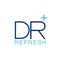 Dr Refresh West Hollywood