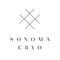 Sonoma CRYO