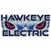 Hawkeye Electric LLC