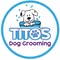 Tito's Dogs Grooming