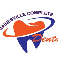 Gainesville Complete Dental