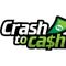 Crashtocash