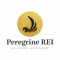 Peregrine REI