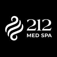 212 Med Spa - Edmonds