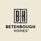Betenbough Homes