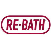 Re-Bath Tulsa