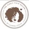 The Curly Hair Salon by Luvena Leslie