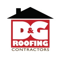 D & G Roofing Contractors