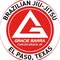 Gracie Barra El Paso