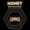 Honeydetailing