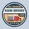 Asere Drivers CDL