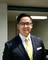 Anthony Huynh - Real Estate & Mortgage Broker, Investor