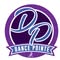Dance Pointe Performing Arts Center