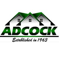 Adcock Roofing