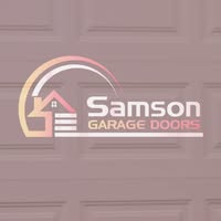 Samson Garage Door Service