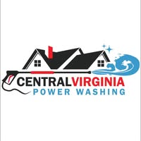Central Virginia Power Washing