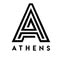 Atlas Athens