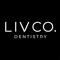 LIVCO. Dentistry