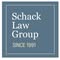 Schack Law Group