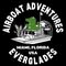 Airboat Adventures Everglades
