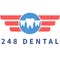 248 Dental