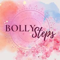 BollySteps Dance