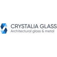 Crystalia Glass