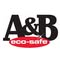 A & B Eco-Safe Pest Control