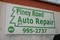 Piney Road Auto Repair