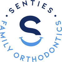 Senties Family Orthodontics