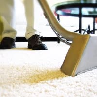 Steamworks Carpet Cleaning