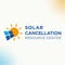 Solar Cancellation Resource Center