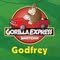 Gorilla Express Auto Wash Godfrey