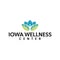 Iowa Wellness Center - North Liberty