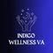 Indigo Wellness VA