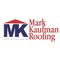 Mark Kaufman Roofing