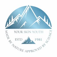 Solex Grapevine Mills