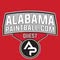 Alabama Paintball Quest & Airsoft