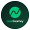 LeadJourney.io