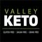 Valley Keto