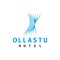 Hotel Ollastu