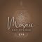 Mosaic Art Studio USA