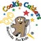 Cookie Cutters Haircuts for Kids - South Anchorage, AK