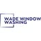Wade Window Washing LLC