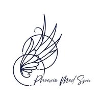 Phoenix Med Spa