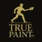 True Paint