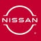 Nissan 112 Dealership